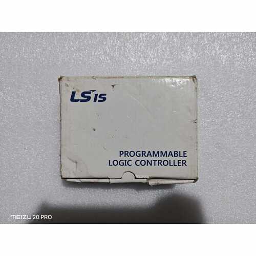 议价LS PLC