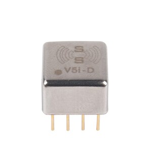正品授权 美音皇冠OPHDAMV8双运放升muses02 OP06AT V5i-D SS3602