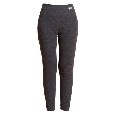 SNOWFLYING/雪中飞10A抗菌保暖