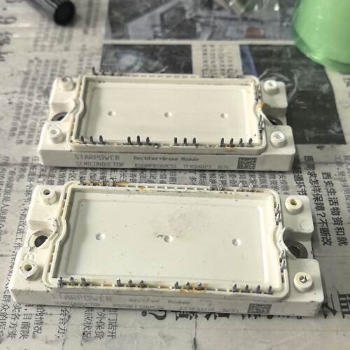 议价-RD200FFS160C5S RD200PBS160C5S