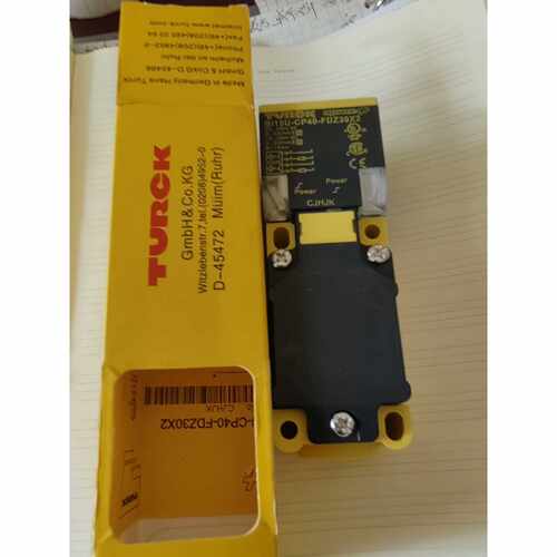 【议价-可维修】 CP40-Z30X2 CP40 /二手均有货