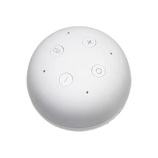 喜马拉雅小雅Nano智能WiFi蓝牙音箱故事机AI语音互动生日礼物