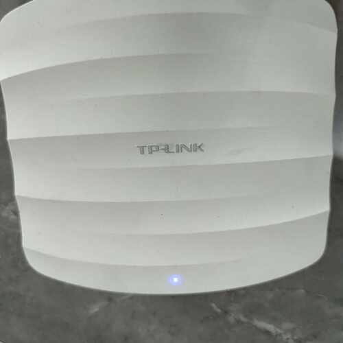 询价-TP-AP453C-POE 450M无线吸顶式AP，TP-L