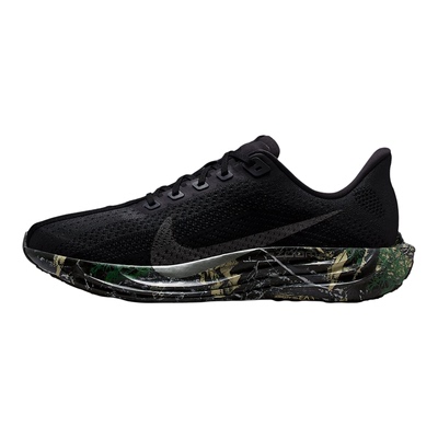Nike/耐克正品2026春季款男士低帮耐磨减震跑步鞋IM3713-001
