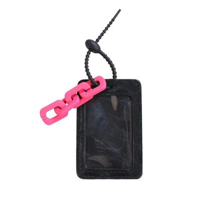 齐彤pu特斯拉简约保护套