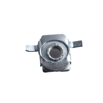 PS017-2-3插入式弹簧螺母