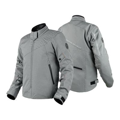 星空骑士摩托车保暖秋冬季骑行服