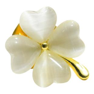 防走光胸针扣胸花别针扣针胸口固定衣服隐形领口扣暗扣高档配饰女