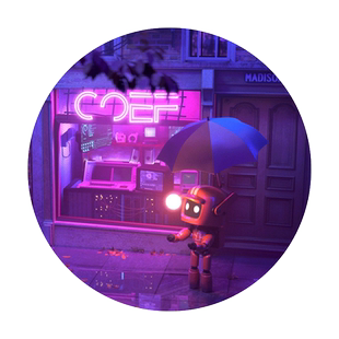 翼狐Maya教程阿诺德Arnold电影级灯光渲染进阶教学多案例视频课程