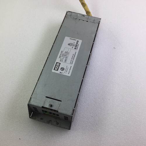 溢价-KEB 14E5T60-1001；300