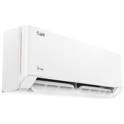 【全国补贴20%】美的风尊1.5匹