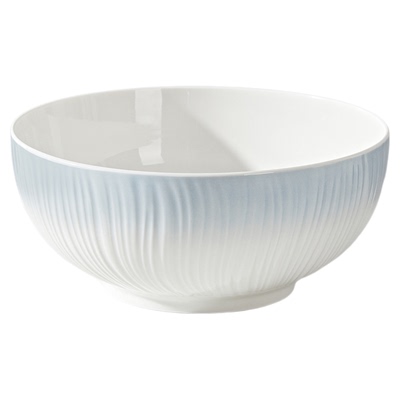 法式陶瓷米饭碗套装2025新款