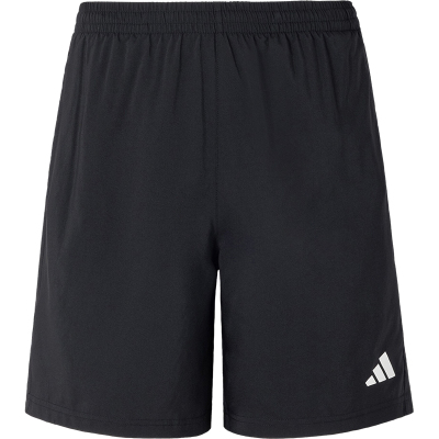 Adidas/阿迪达斯正品OTR B SHORT男士梭织跑步运动短裤JY8582