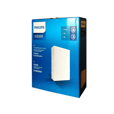 飞利浦空气加湿器滤网fy3436