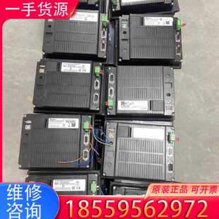 【询价】台达屏 DOP-B07S515 ，，卡扣端子适用
