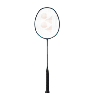 YONEX尤尼克斯新款羽毛球拍疾光nf800 PLAY全碳素速度型进攻单拍