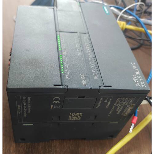 S7200SMARTCPU SR406ES7 2