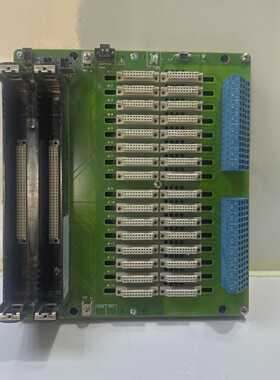 Yokogawa A2BN5D-221D0 connection plate (for stripping)