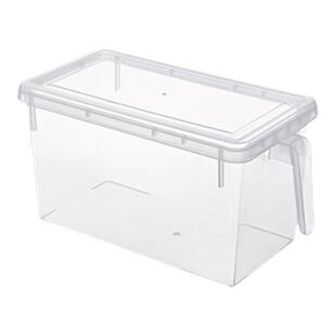 创意居家居厨房用品用具小百货家用大全冰箱收纳神器家庭实用物件