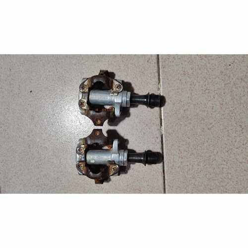 【议价-可维修】 PD-M540 SHIMANO /均有货