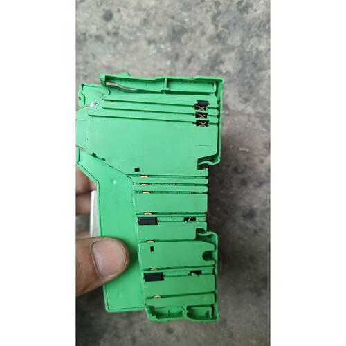 议价菲尼克斯耦合器控制器IL PB BK DP/V1-PAC
