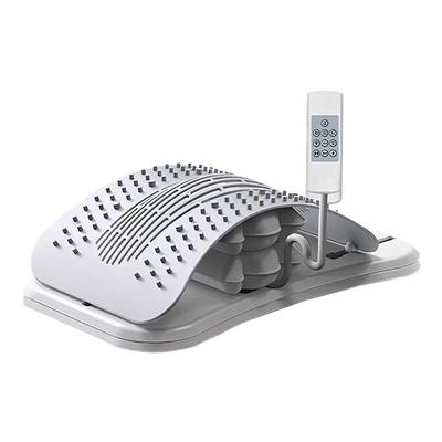 顶腰板脊椎矫正器腰椎舒缓器挺腰