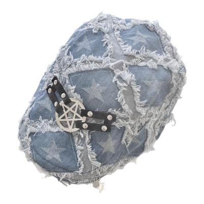 前进帽逛街街头男女通用春秋