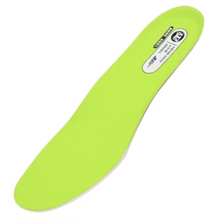 乔丹飞影PLAID2运动鞋鞋垫PROHP材质透气吸汗专业运动软底轻便