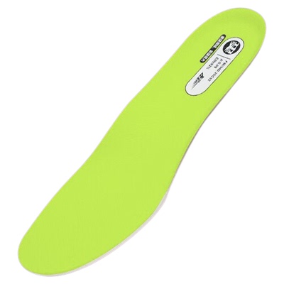 乔丹官方正品飞影PLAID2鞋垫