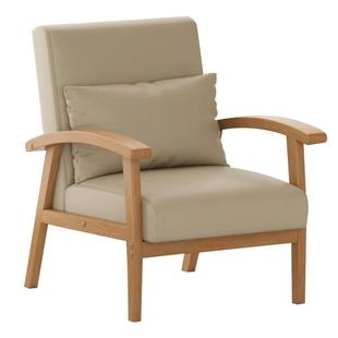 现代简约咖啡厅奶茶店卡座商用休息区桌椅组合定制靠墙双人座椅子