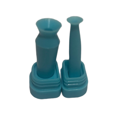 专用巩膜镜戴镜，摘镜工具套装