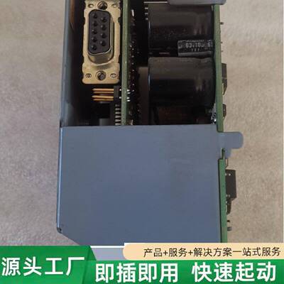 非标价7EX470.501贝加莱CAN总线控制器模块1个贝加莱2修理