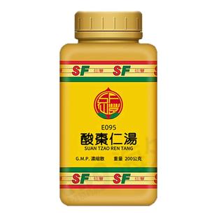 台湾仙丰酸枣仁汤倪海厦中药虚劳虚烦不得眠知母