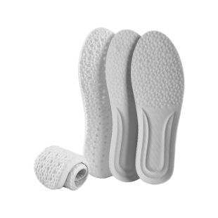 适用于drkong江博士儿童鞋垫运动鞋小孩专用幼儿男童加厚减震透气