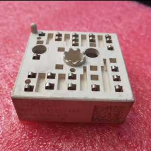 溢价-SKIIP13AC126V1 SKIIP13AC12T4V1