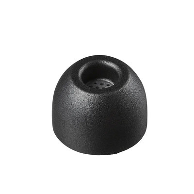 韩国AZLA入耳机硅胶记忆海绵耳套