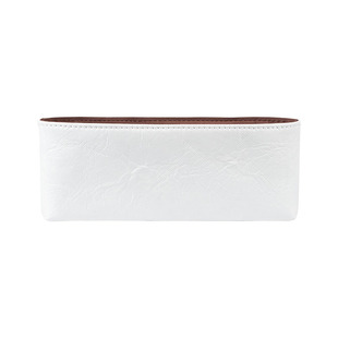 适用lv ivy内胆包改造防水轻杜邦纸包撑收纳内衬包带防磨损扣配件