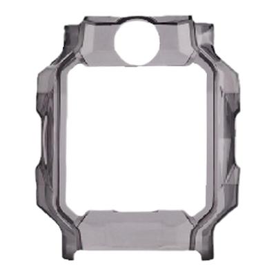 jetman适用小天才手表防摔保护套