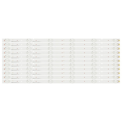 海信LED50K20JD液晶电视灯条