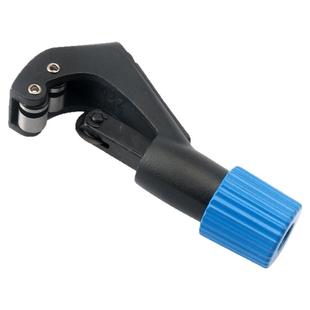 波纹管专用割刀割管器切管器304不锈钢燃气管环切裁剪器刀片配件