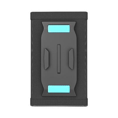 SUREWO背包夹多角度可调节