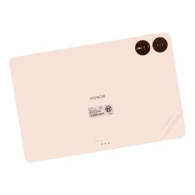 荣耀平板MagicPad13磁吸键盘贴膜