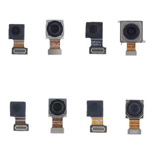 适用OPPO Reno7 7SE 7Pro Reno5K K9后置摄像头 手机前置照相机