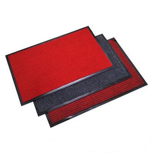 厂家直销清仓进门垫楼梯地毯阶梯式客厅走廊过道家用厨房满铺防滑