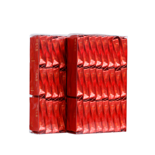 红茶正山小种蜜香浓香特级正宗武夷山新茶叶养胃小包装500g金骏眉