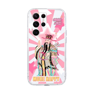 适用于苹果13手机壳iPhone14pro max新款17小羊皮16plus卡通小熊男15女12pro全包11高级感xs/xr硅胶7/8p软6s