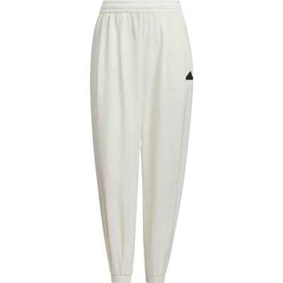 adidas阿迪达斯女子TECH WV 78PT运动休闲长裤IM8834