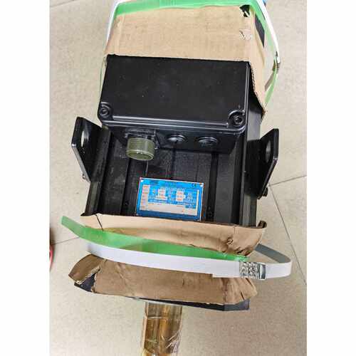 议价交流伺服电机ISMG1-14D15CD A331FA,380v,14.1kw 原装 欢迎询