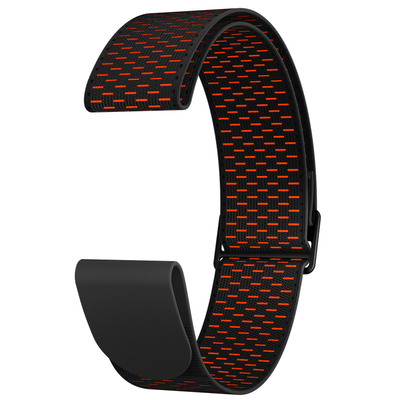 COOSPOHW9臂带替换绑带