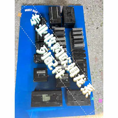 议价高价欧姆龙，欧姆龙模块 PLC 、CPU 、 触摸屏，C